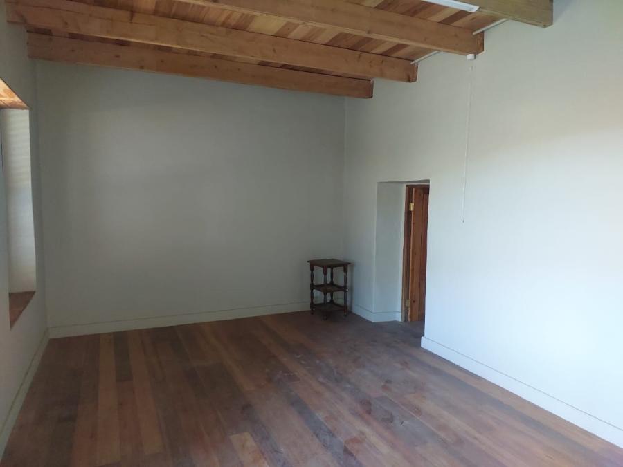 7 Bedroom Property for Sale in Ladismith Rural Western Cape